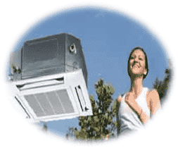 aircon-clean-blog-min