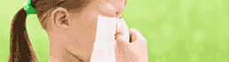 allergy