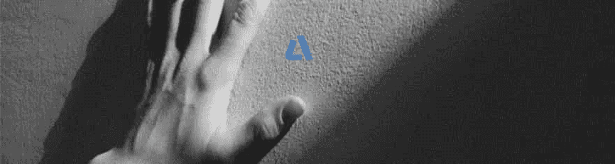 適正な清掃　適正な清掃料金