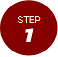 step1