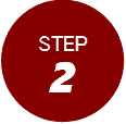 step2