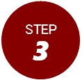 step3